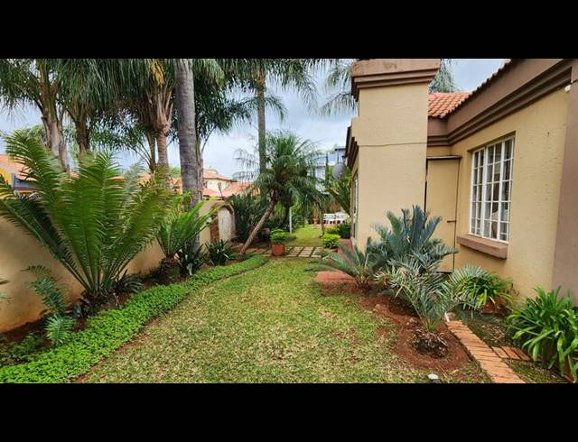 3 BEDROOM HOUSE FOR SALE IN MONTANA